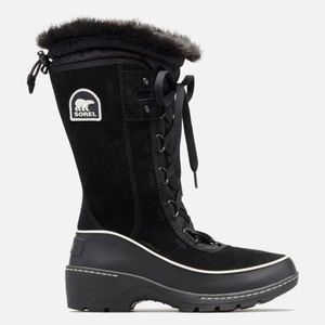 Sorel Tivoli III Snowboot